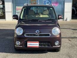 当社の展示車に走行距離や修復歴の虚偽は一切ありません◆距離が正確か確認する走行検索システムと厳正な基準を持つ第三者機関のAIS検査を全ての展示車で行い、基準クリアの厳選中古車のみをご提供しております◆