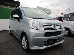 当店は『支払総額』表示で安心の自動車公正取引協議会会員店です！！