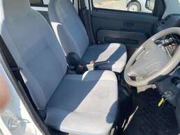 仕入れた車当店で走行試乗確認して自信もってお勧め出来るお車を展示してます