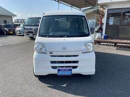 営業時間AM10時からPM6時です定休日水曜日第二第四木曜日です☆バイパス古新田の交差点を久米方面に曲がるとすぐ左です