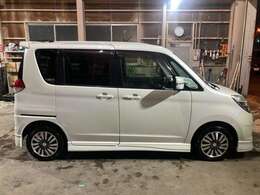 県外からのお問い合わせも大歓迎☆陸送料金のご相談等お気軽にどうぞ！