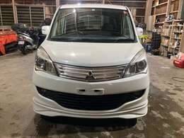 中古車販売　オーシャンデザイン三条南店　新潟県三条市直江町3-8-2　営業時間10時～18時　定休日火曜・水曜　080-4075-4435　　（株）モーターパル