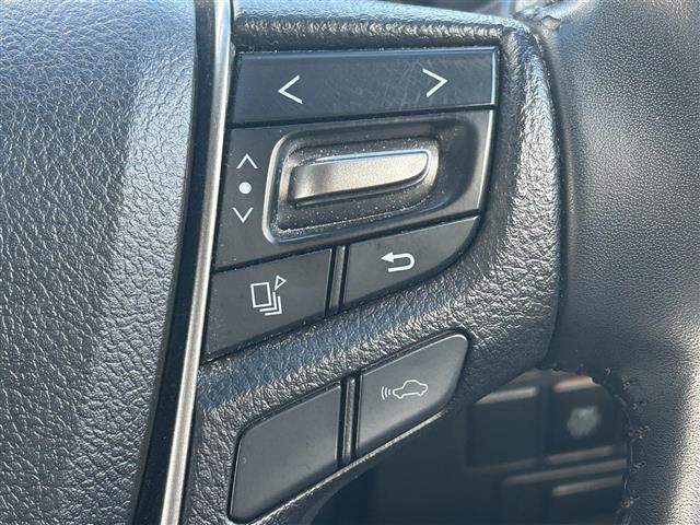 店頭在庫以外にも全国約4万台※の在庫から、ぴったりな1台をご提案します！※2023年10月現在の在庫台数です。売約済の可能性があります。