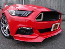 通常時（ライトOFF）