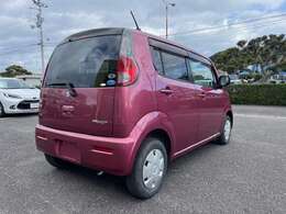 大切に乗られたお車ぜひ買取させて下さい！他社買取り見積をお持ち頂いても大丈夫です！不動車でも大丈夫です一度ご相談下さい！