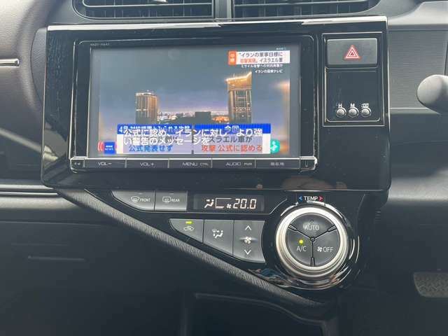 こちらのお車は弊社買取車輛になります。短期での掲載になりますのでお早めにお問合せください！在庫回転が速いので常に新鮮なお車を掲載しております。