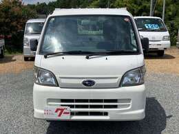 【追加写真や車両状態】気になる点がございましたら、お気軽にご連絡ください！メールでも、TELでも、お答えいたします♪