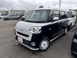 ケイカフェならではの【5starコミットメント】ケイカフェオリジナルの5つの保証で安心のカーライフをご提供致します！！！