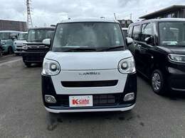 お客様にお気に入りのお車を安心して長くお乗りいただくために、ケイカフェは最長10年間、325項目以上をカバーするワイド保証をご用意しております。月々約332円でご加入いただけますのでぜひご検討下さい！