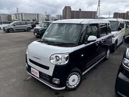 KTS=【ケイカフェトータルカーライフサポート】販売、整備、鈑金、保険など、お車に関わる事ならぜ～んぶまとめてケイカフェにお任せください！！！