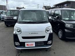 突然のパンクでお困りになった事はございませんか?今のお車はスペアタイヤがほとんど付いておりません。ケイカフェは万が一の事態に備えてオリジナルパンク保証もご用意しております。お気軽にご相談下さい！