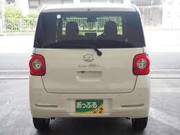 毎日全国のオートオークション会場から厳選した車を仕入れしております！プロの査定士の検査を受けた車を仕入れ、入庫後も社員が1台1台を走行チェックや状態確認・装備確認などを入念に行います。