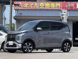 ■□■□■ 在庫数は約6000台！！  グループ年間販売台数は20000台！！ 大量販売・大量仕入で1台あたりのコストを削減しています！！ ■□■□■