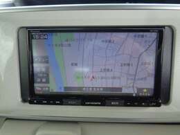 自社工場も完備しております！アフターサービスもお任せ下さい！！車検や修理、点検等もお車のことなら何でもご相談ください。