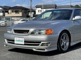 【ご来場困難な遠方のお客様へ】気になる部分をお伝えください。写真・動画などでポイントの情報をご提供します。【フリーダイヤル 0120-974-295 】