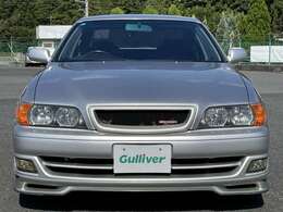 ◇H13.14.15.17.19.21.23.24.25.27.29.R1.3.5記録簿有◇純正サス/ショック有