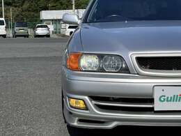 【指定工場内で運営するスポーツカー専門店です】現車確認のご来場には事前ご予約をお願いしております。0120-974-295 スムーズなご案内のためご理解ご協力をお願いいたします。