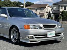 【フリーダイヤル 0120-974-295 】全国ご納車に対応いたします。遠方のお客様もお気軽にご相談ください。