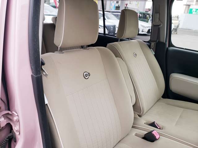 新車・中古車販売・車買取・車検点検・鈑金塗装・新車リース・各種保険・用品取付け・ボディコートなどやっております。気軽にお問合せ下さい
