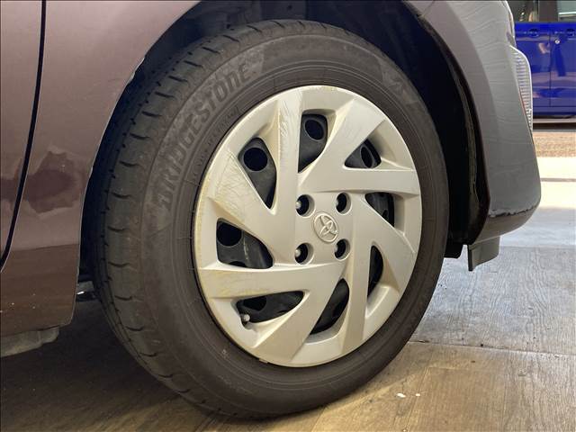 ☆内外装クリーニング☆車の隅々まで徹底的にクリーニングを行っておりますので内外装ともに綺麗な状態でご納車いたします
