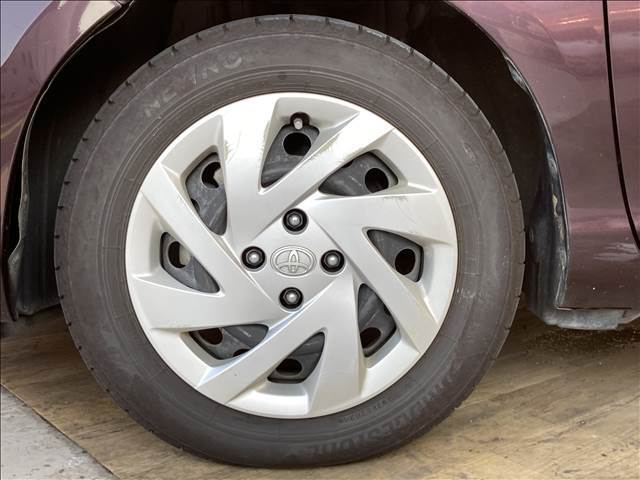 ☆内外装クリーニング☆車の隅々まで徹底的にクリーニングを行っておりますので内外装ともに綺麗な状態でご納車いたします