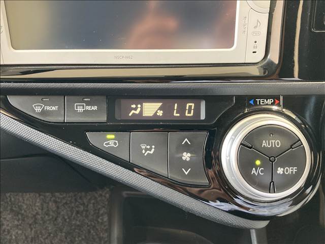 ☆下取・買取強化中☆今お乗りのお車を、ぜひ当店に売ってください！