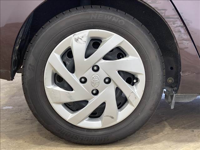 ☆内外装クリーニング☆車の隅々まで徹底的にクリーニングを行っておりますので内外装ともに綺麗な状態でご納車いたします