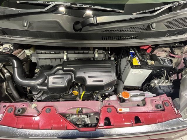 親切・丁寧な専門メカニックスタッフが応対！・車検・点検整備・事故等の修理などアフターサービスも安心。お車のカスタマイズもネクステージのサービススタッフまでご相談ください！
