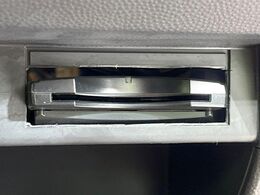 【ETC】高速道路の料金所をストレスなく通過！話題のスポットやサービスエリアに多い「スマートIC」利用時は必須のアイテムです。当店でセットアップを実施、ご納車当日からすぐにご利用いただけます！