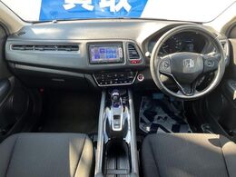 グループ総在庫数約30，000台！！全国の系列店からメーカー・車種問わずご紹介出来るので、あなたにピッタリのお車が見つかるはずです♪まずはお問い合わせ下さい☆