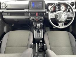 Bluetooth・バックカメラ・ETC・シートヒーター