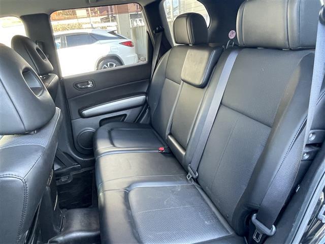 みなさまのお車選びのお手伝いをさせてください！スタッフ一同心よりご来店、お問い合わせをお待ちしております！