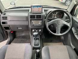 お車に関することは岡山県小田郡矢掛町の協永自動車にお任せください！営業時間 9:00～18:30 定休日 日曜日・祝日 第四土曜日※ご来店の際は事前にお電話ください