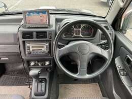 お車に関することは岡山県小田郡矢掛町の協永自動車にお任せください！営業時間 9:00～18:30 定休日 日曜日・祝日 第四土曜日※ご来店の際は事前にお電話ください