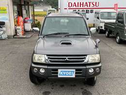 お車に関することは岡山県小田郡矢掛町の協永自動車にお任せください！営業時間 9:00～18:30 定休日 日曜日・祝日 第四土曜日※ご来店の際は事前にお電話ください