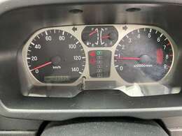 お車に関することは岡山県小田郡矢掛町の協永自動車にお任せください！営業時間 9:00～18:30 定休日 日曜日・祝日 第四土曜日※ご来店の際は事前にお電話ください