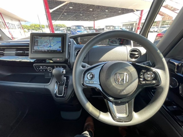 掲載にないお車もお探しいたします！気軽にお電話ください♪TEL→093-617-3311