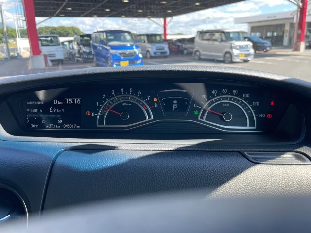 皆様のお車探しを全力でサポートさせていただきます！TEL→093-617-3311