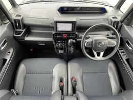 【インパネ全体】『インパネ全体』の画像になります。写真の内容に関してご不明点、ご質問等がございましたらお気軽にガリバー店舗までお問い合わせください。