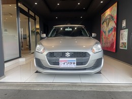 当店はキーパーコーティング認定店になります。大事なお車をキレイに仕上げさせていただきます。詳しくはお問い合わせください。