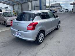 当社は販売好調の為、車の高価買取をしています。下取り車や乗らなくなった車をお持ちの方は是非ご相談下さい！