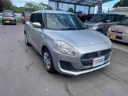 全国陸送可能です。詳しくはお問い合わせください。