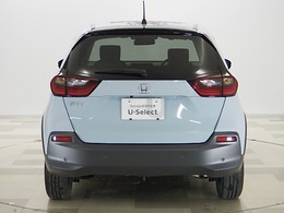 【JAF】ご自宅や出先でのお車のトラブルに24時間対応します。鍵のインロック・バッテリーあがり・不意のパンク等のトラブルに無料で対応します。（一部ガソリン代、部品代などは有料となります）
