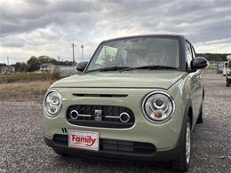 【安心・安全の品質】100km以下の未使用車をメインに取り扱い！ 修復歴無のお車しか販売はいたしませんので安心・安全！