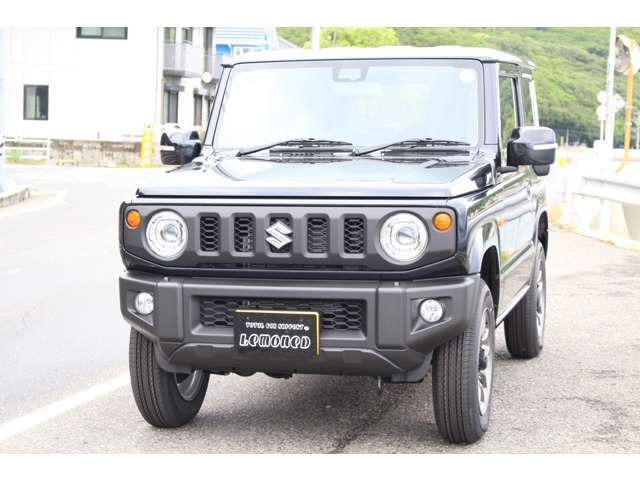 中古車は一台限り！！早い者勝ちですよ★