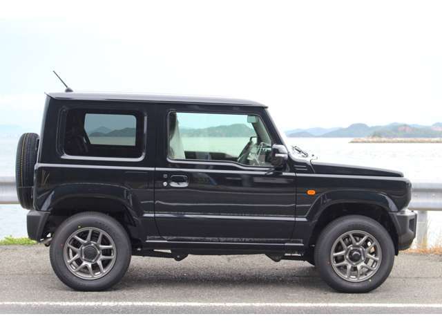 同じお車で同じ金額のお車はなかなかございません。