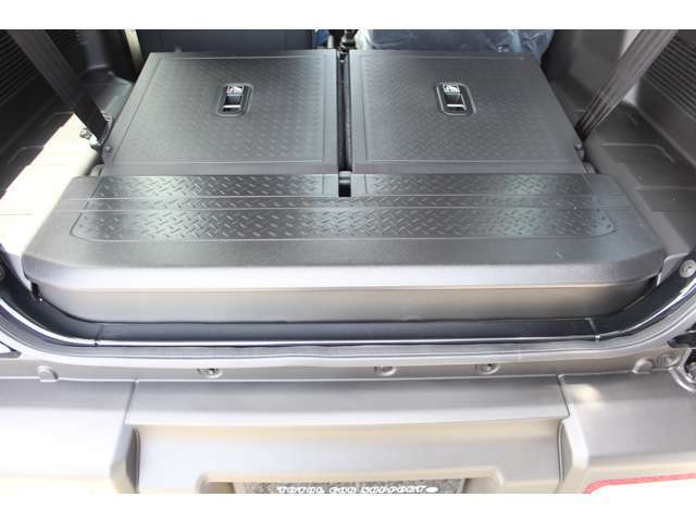 岡山県玉野市後閑457！！0863-55-1139