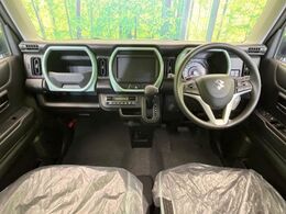 グループ総在庫数約30，000台！！全国の系列店からメーカー・車種問わずご紹介出来るので、あなたにピッタリのお車が見つかるはずです♪まずはお問い合わせ下さい☆