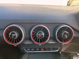 ◆バーチャルコクピットプラス（12.3インチフル液晶メーター）/純正SDナビ/バックモニター/AUX/USB/Bluetooth/フルオートエアコン◆