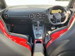 ◆ようこそ、Balcom　Squareへ。この度は弊社在庫車両をご覧頂きまして誠にありがとう御座います。選りすぐりの上質車両を多数取り揃えておりますので、お好みのお車をお選び下さい◆